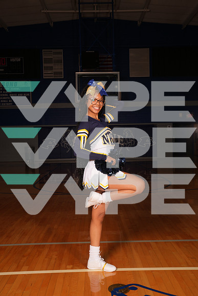 NIMITZ_CHEER-04970-(HINSON)