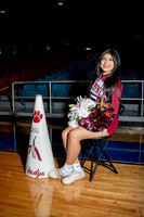 KEMPNER_CHEER-(LCOOK)-11