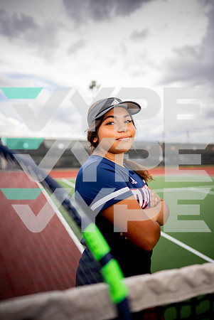 DAVIS_TENNIS_00242-(DRISKILL)