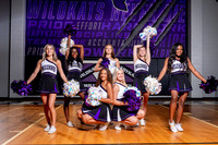 WILLIS_CHEER-(COLLIER)-5