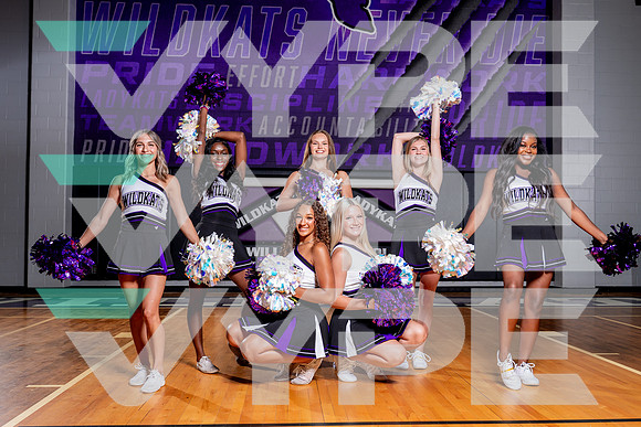 WILLIS_CHEER-(COLLIER)-5