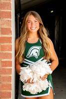 TWCA_CHEER-(COLLIER)-8