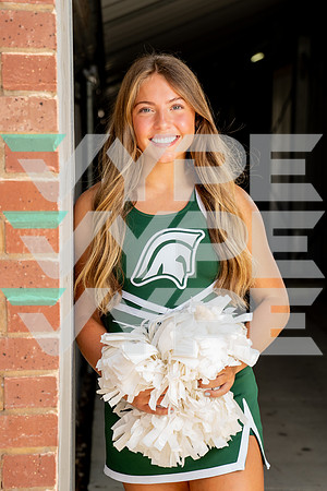 TWCA_CHEER-(COLLIER)-8