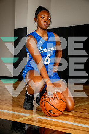 EPISCOPAL_GBB-(WRIGHT)-7036