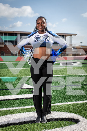 ELSIK_DANCE_7847-(WRIGHT)
