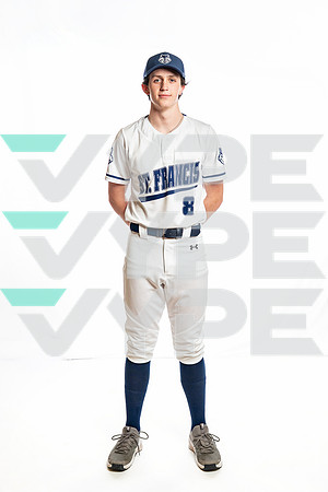 ST_FRANCIS_BSBL-(COLLIER)-01088