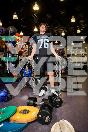 CLEARSPRINGS_FB_7005-(WRIGHT)