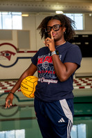 DAVIS_WATERPOLO_0004-(BROWN)