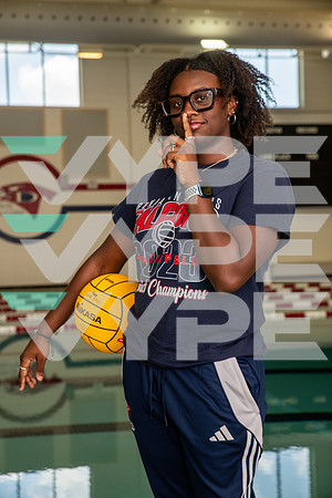 DAVIS_WATERPOLO_0004-(BROWN)