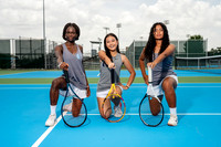 ELSIK_TENNIS_02750-(COLLIER)