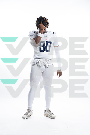 LAMAR_FB-(COLLIER)-37