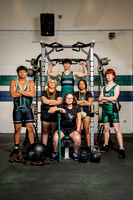 RUDDER_WRESTLE_-(COLLIER)-00014