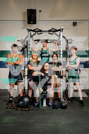 RUDDER_WRESTLE_-(COLLIER)-00014
