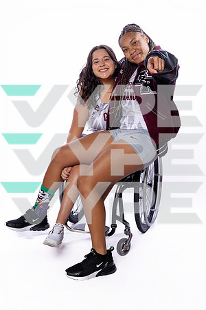 GEORGE RANCH_TF_GIRLS_g2, g3-(BROWN)-00002922
