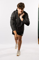COOPER_TF-(BROWN)-3
