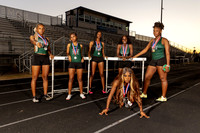HIGHTOWER_TNF_TEAM_Elise Haskins, Eniola Olurin, Kailee Coleman, Kyhylin Scott, Maryah Sauls, Zoey Jackson-(BROWN)-2
