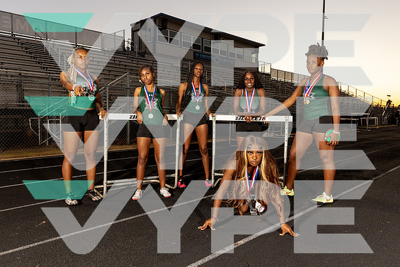 HIGHTOWER_TNF_TEAM_Elise Haskins, Eniola Olurin, Kailee Coleman, Kyhylin Scott, Maryah Sauls, Zoey Jackson-(BROWN)-2