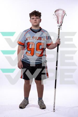 SPX_BOYSLAX_(BROWN)-30