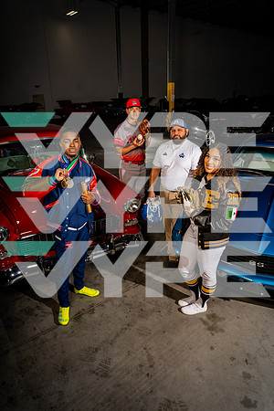 VYPE_AISD_SPRING_COVER_17-(HARTOJO)