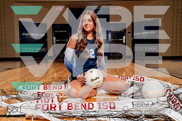CLEMENTS_VB-(COLLIER)-34