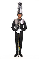 KLEIN FOREST_BAND-(WRIGHT)-4