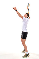 HOUSTON_CHRISTIAN_TENNIS_BOYS-(WRIGHT)-1699