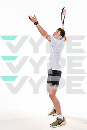 HOUSTON_CHRISTIAN_TENNIS_BOYS-(WRIGHT)-1699