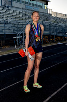 BUSH_TNF_Hailee Davis-(BROWN)-3