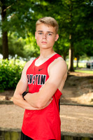 AUSTIN_XC_5332-(WRIGHT)