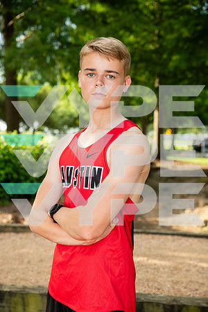AUSTIN_XC_5332-(WRIGHT)