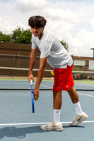 TRAVIS_TENNIS_DSC00599-(COLLIER)