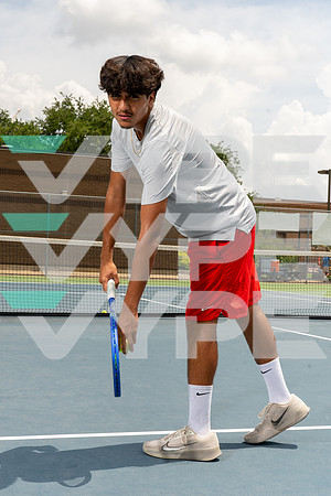 TRAVIS_TENNIS_DSC00599-(COLLIER)