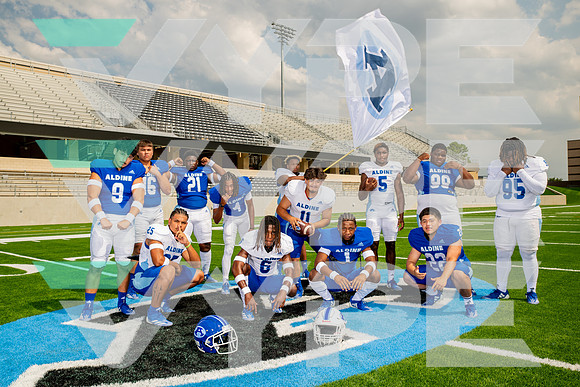 ALDINE_FB-(WRIGHT)-1