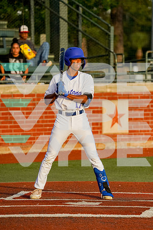 32_HOUSTON_CHRISTIAN_BSBL_Seth Perkins_220422-(BCC)