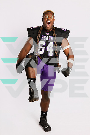 0F9A3899-MONTGOMERY_FOOTBALL-(BROWN)