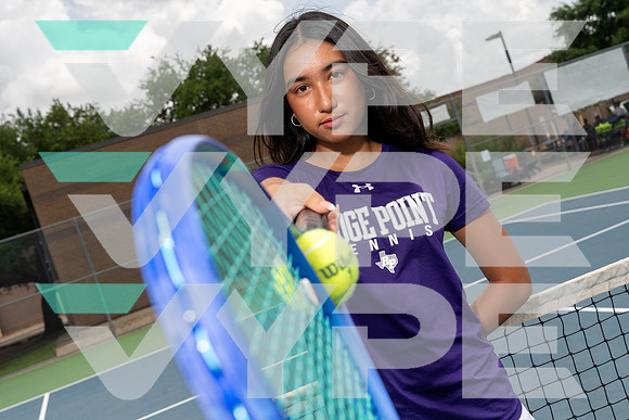 RIDGE_POINT_TENNIS_DSC00537-(COLLIER)