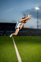 CLEMENTS_CHEER_DSC00758-(COLLIER)
