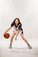 SPX_GBB-(WRIGHT)-054