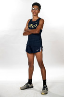 KLEIN HIGH_XC-(WRIGHT)-12