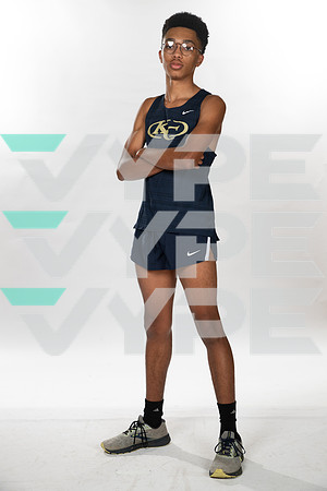 KLEIN HIGH_XC-(WRIGHT)-12