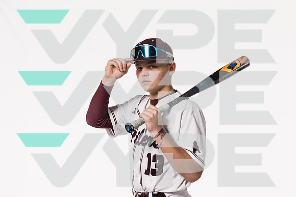 PEARLAND_BSBL-(COLLIER)-00516