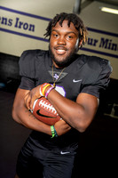 SAN_MARCOS_FB_Jaidyn Brown-(BCC)-2