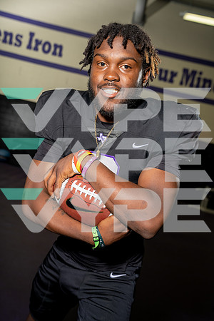 SAN_MARCOS_FB_Jaidyn Brown-(BCC)-2