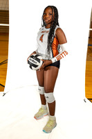 HUTTO_VB-(TISHYBRYANT)-13