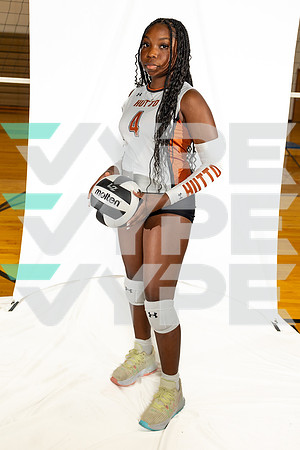 HUTTO_VB-(TISHYBRYANT)-13