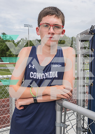 CONCORDIA_LUTHERAN_XC_0394-(BROWN)