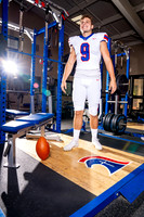 TCA_FB__298-(BCC)