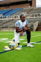 ELKINS_FB-(WRIGHT)-20