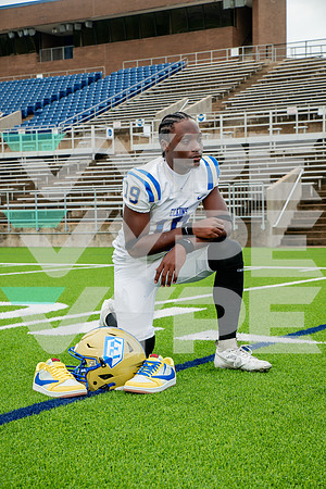 ELKINS_FB-(WRIGHT)-20