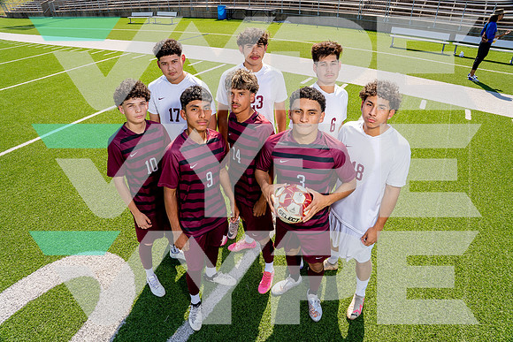 KEMPNER_SOC_-(BCC)-1218